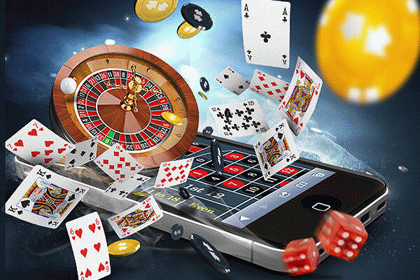 Cazimbo Casino Review An In-Depth Look at Gaming Experience Cazimbo Casino Review An In-Depth Look at Gaming Experience