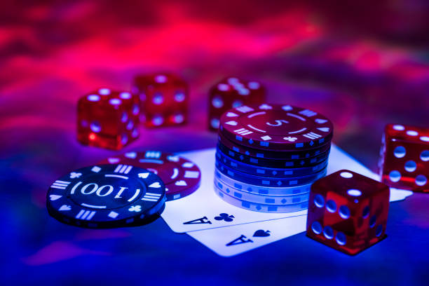 Cazimbo Casino Review An In-Depth Look at Gaming Experience Cazimbo Casino Review An In-Depth Look at Gaming Experience