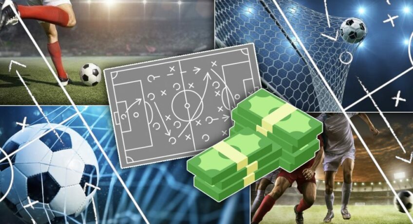 Depozitə görə gündəlik cashback əldə et 18 Depozitə görə gündəlik cashback əldə et 18