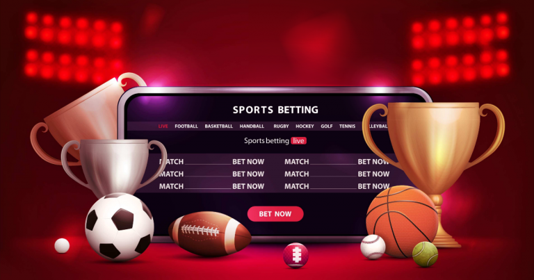 Discover a world of thrilling betting opportunities at Vivi Discover a world of thrilling betting opportunities at Vivi