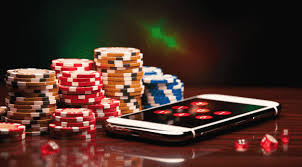 Discover Excitement and Thrills at Love Casino UK Discover Excitement and Thrills at Love Casino UK