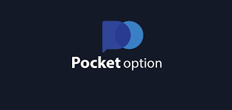 Discover the Benefits of a Demo Account Pocket Option Discover the Benefits of a Demo Account Pocket Option