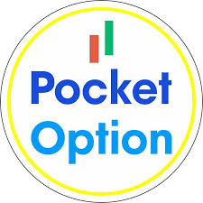 Discover the Benefits of a Demo Account Pocket Option Discover the Benefits of a Demo Account Pocket Option