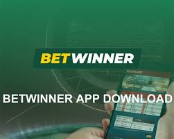 Discover the Excitement of Betwinner Bet Discover the Excitement of Betwinner Bet