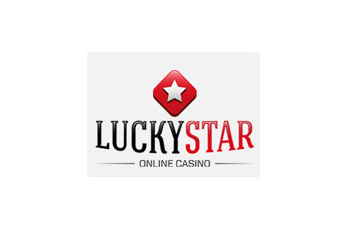 Discover the Excitement of Lucky Star Aviator Download App 26 Discover the Excitement of Lucky Star Aviator Download App 26
