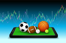 Discover the Excitement of Playuzu Casino Online 3 Discover the Excitement of Playuzu Casino Online 3