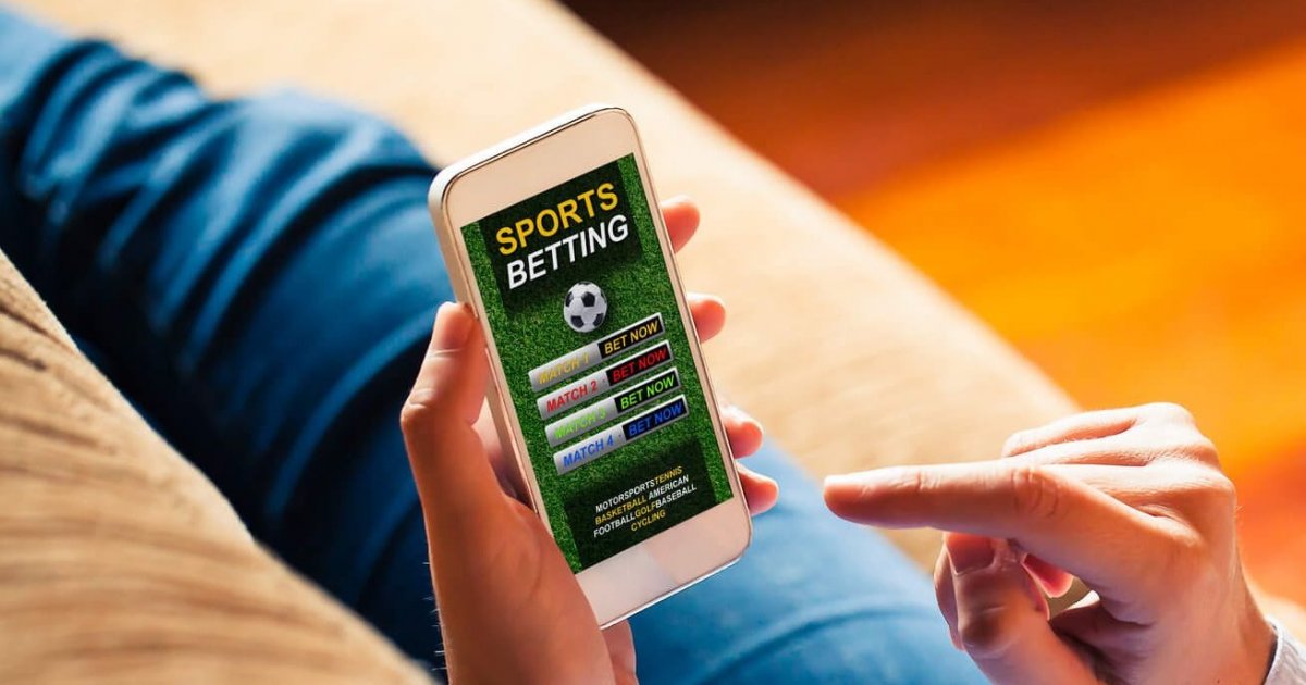 Discover the Excitement of Playuzu Casino Online 3 Discover the Excitement of Playuzu Casino Online 3