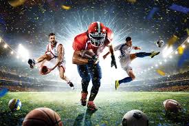 Discover the Excitement of Playuzu Casino Online 3 Discover the Excitement of Playuzu Casino Online 3