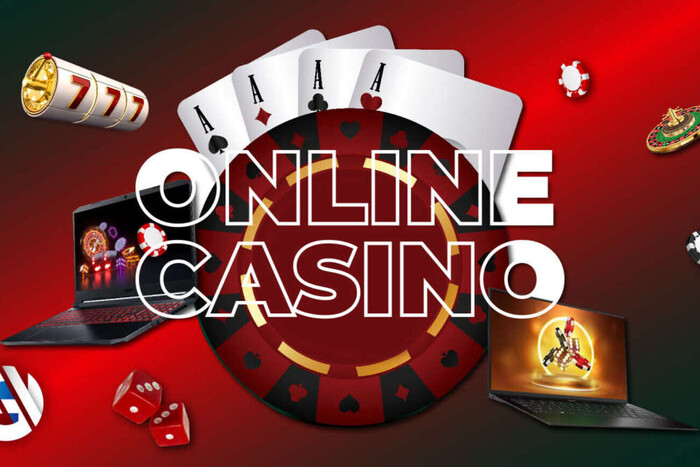Discover the Exciting World of Slotmonster Casino 31 Discover the Exciting World of Slotmonster Casino 31