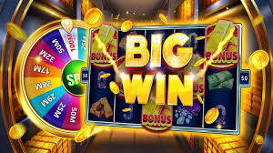 Discover the Thrills of APP Betti Casino