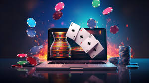 Discover the Thrills of APP Betti Casino