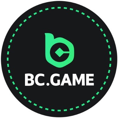 Discover the World of BC Game Online Discover the World of BC Game Online