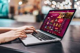 Easy Steps to Log in FlashDash Your Ultimate Guide Easy Steps to Log in FlashDash Your Ultimate Guide