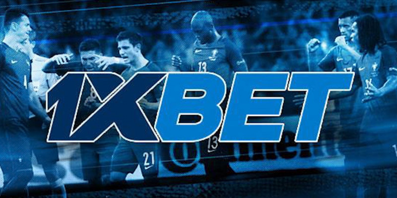 Essential Betting Strategy for Beginners 45 Essential Betting Strategy for Beginners 45