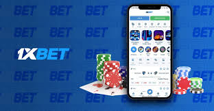 Essential Betting Strategy for Beginners 45 Essential Betting Strategy for Beginners 45