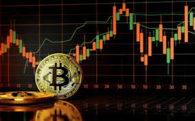 Essential Strategies for Effective Crypto Trading Watchlist Essential Strategies for Effective Crypto Trading Watchlist