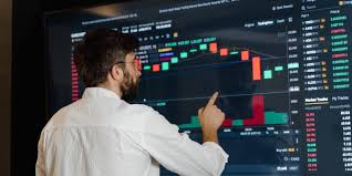 Essential Strategies for Effective Crypto Trading Watchlist Essential Strategies for Effective Crypto Trading Watchlist
