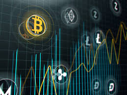 Essential Strategies for Effective Crypto Trading Watchlist Essential Strategies for Effective Crypto Trading Watchlist