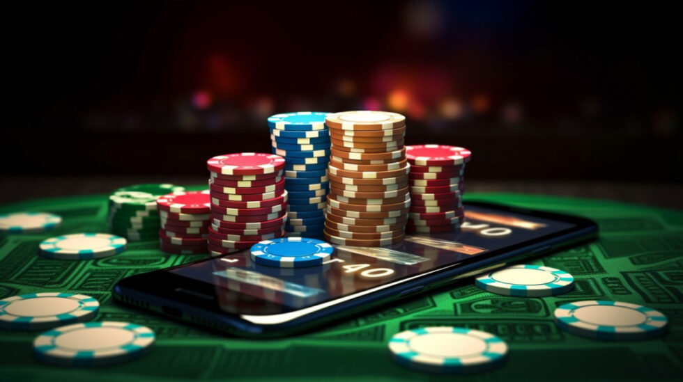 Experience the Thrill of Electric Wins Casino & Sportsbook Experience the Thrill of Electric Wins Casino & Sportsbook