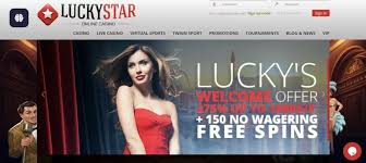 Explore the Exciting Features of Lucky Star 123 Club Official Site 25 Explore the Exciting Features of Lucky Star 123 Club Official Site 25
