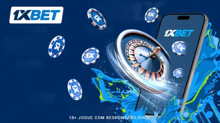Explore the Exciting World of the Demo Aviator Game Explore the Exciting World of the Demo Aviator Game