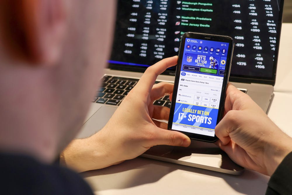 Explore thrilling betting options and massive payouts with Cwinz 10 Explore thrilling betting options and massive payouts with Cwinz 10
