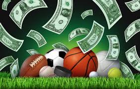 Explore thrilling betting options and massive payouts with Cwinz 10 Explore thrilling betting options and massive payouts with Cwinz 10