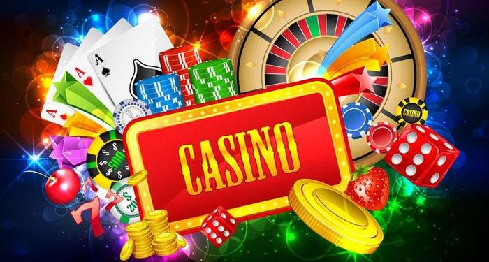 Explore Winning Opportunities at Casino SpinTime Explore Winning Opportunities at Casino SpinTime