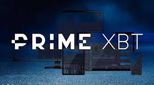 Exploring PrimeXBT The Ultimate Trading Experience Exploring PrimeXBT The Ultimate Trading Experience