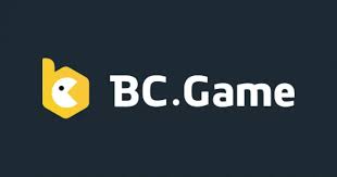 Exploring the Excitement of Roulette BC Game Exploring the Excitement of Roulette BC Game