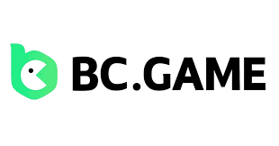 Exploring the Excitement of Roulette BC Game Exploring the Excitement of Roulette BC Game