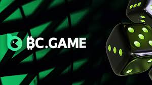 Exploring the Thrills of BC Game Aviator Exploring the Thrills of BC Game Aviator