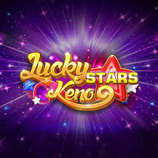 Exploring the Thrills of Lucky Star 777 India Play Casino Exploring the Thrills of Lucky Star 777 India Play Casino