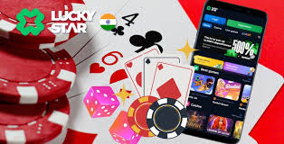 Exploring the Thrills of Lucky Star 777 India Play Casino Exploring the Thrills of Lucky Star 777 India Play Casino