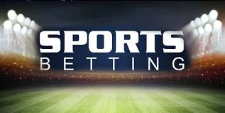 How to Bet on Rugby and Win Big 11 How to Bet on Rugby and Win Big 11