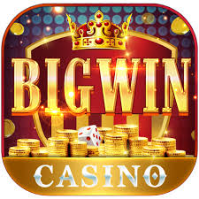 How to Claim Insurance Bonuses at Bangladeshi Online Casinos How to Claim Insurance Bonuses at Bangladeshi Online Casinos