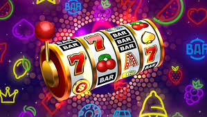 How to Claim Insurance Bonuses at Bangladeshi Online Casinos How to Claim Insurance Bonuses at Bangladeshi Online Casinos