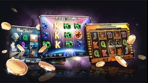 How to Get Started with Online Casino Games in Pakistan 18 How to Get Started with Online Casino Games in Pakistan 18