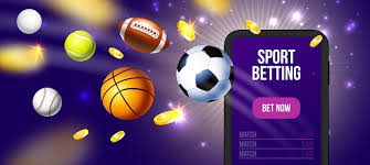 How to Improve Your Online Blackjack Game How to Improve Your Online Blackjack Game