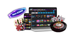 I migliori casino non AAMS pagano subito Scopri le migliori opzioni! I migliori casino non AAMS pagano subito Scopri le migliori opzioni!
