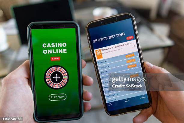 Legal Sports Betting in New Everything You Need to Know Legal Sports Betting in New Everything You Need to Know