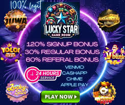 अद्भुत अनुभव Lucky Star Aviator APK अद्भुत अनुभव Lucky Star Aviator APK