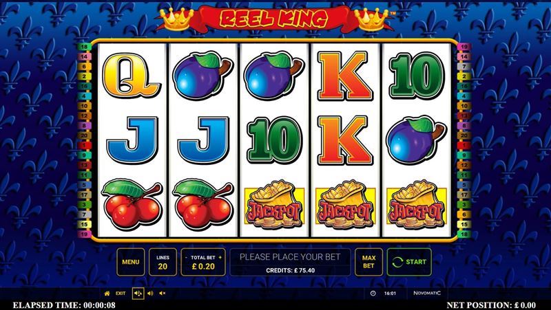 Maximizing Your Free Spins at Bangladeshi Online Casinos Maximizing Your Free Spins at Bangladeshi Online Casinos