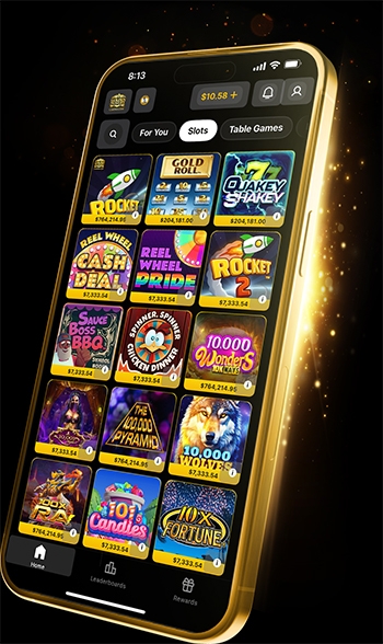 Maximizing Your Free Spins at Bangladeshi Online Casinos Maximizing Your Free Spins at Bangladeshi Online Casinos