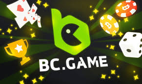 Play BC Game Philippines The Ultimate Online Gaming Experience Play BC Game Philippines The Ultimate Online Gaming Experience