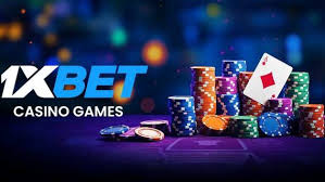 Play with Bitcoin Casino A Comprehensive Guide Play with Bitcoin Casino A Comprehensive Guide