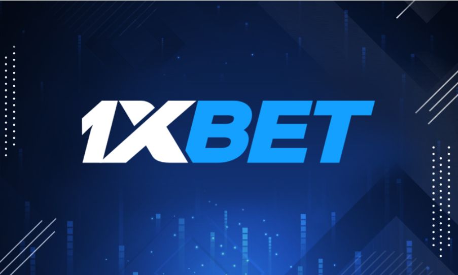 Play with Bitcoin Casino A Comprehensive Guide Play with Bitcoin Casino A Comprehensive Guide