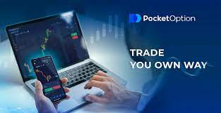 Pocket Option Fees A Comprehensive Look at Trading Costs Pocket Option Fees A Comprehensive Look at Trading Costs