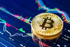 Revolutionizing Investment The Future of Trading Crypto AI Revolutionizing Investment The Future of Trading Crypto AI