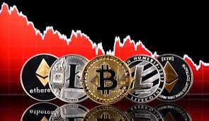 Revolutionizing Investment The Future of Trading Crypto AI Revolutionizing Investment The Future of Trading Crypto AI